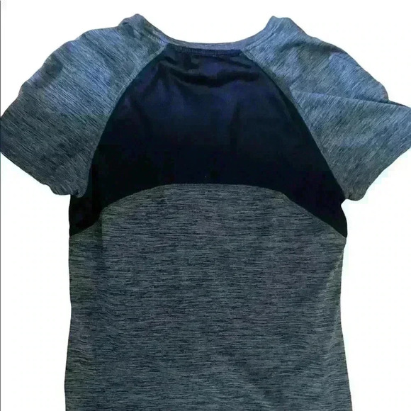 Danskin Now Top - Picture 2 of 2